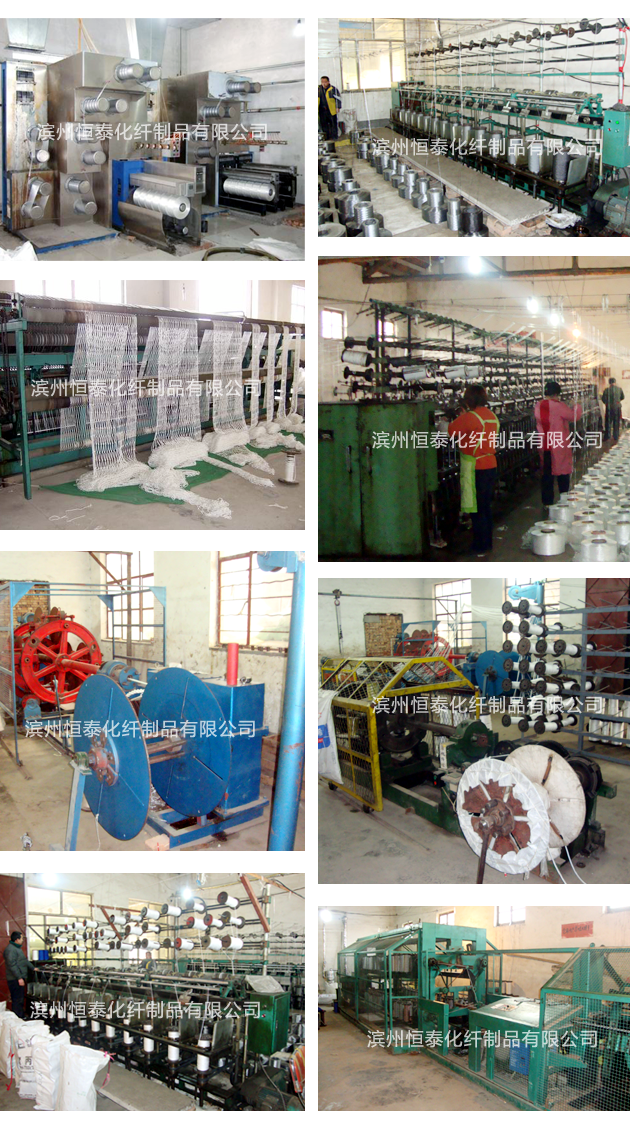 �I�ݺ�̩���w��Ʒ���޹�˾��Ҫ���a(ch��n)���N�۶����w�S�������w�S�����]�W(w��ng)�j(lu��)�z����ȫ�K����ɽ�K�������K����ϴ�K���ߏ����]�z�����]�ߏ��z�����]�z�����]�ʽz��������ȫ�W(w��ng)�����w���o(h��)�W(w��ng)���۱�ϩ�w�S�������w�S�������w�S����ȫ��