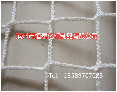 �o�Y(ji��)���o(h��)�W(w��ng)