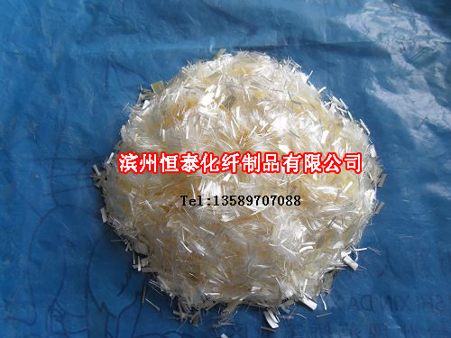 �������þ۱�ϩ���w�S 