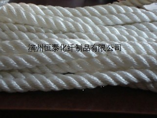 ��]��(f��)�z�K