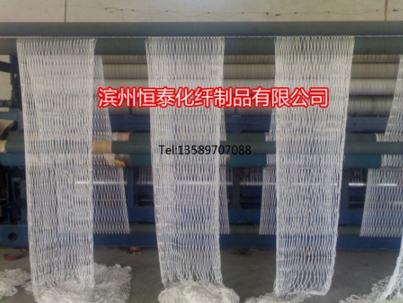 ��ȫƽ�W(w��ng)