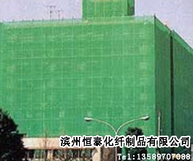 ��Ŀʽ��ȫ���W(w��ng)