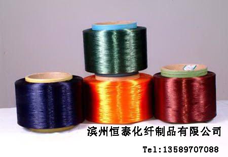 �ߏ�(qi��ng)���]ɫ�z