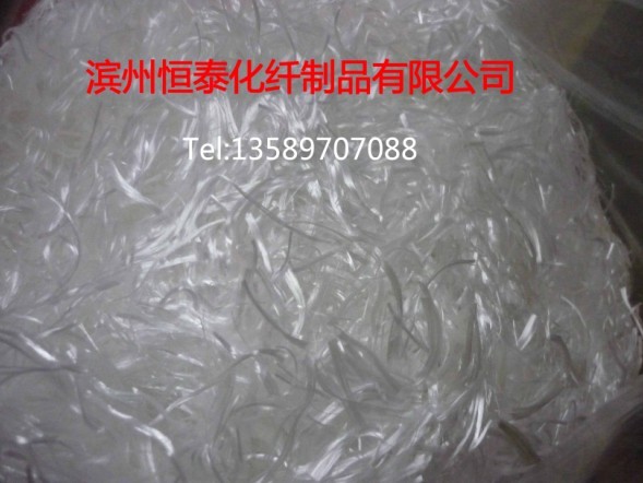 ���������w�S