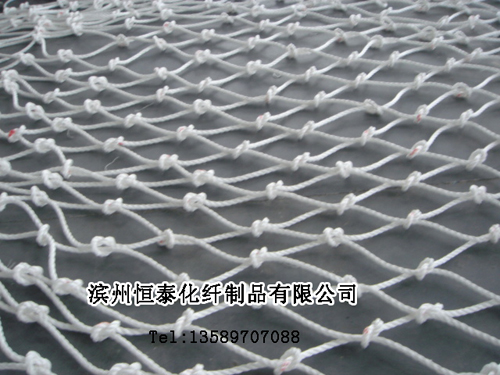 ��ȼ��ȫ�W(w��ng)  ��ȼƽ�W(w��ng)  ��ȼ�W(w��ng)