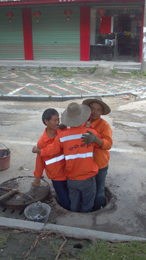 񿾮���o(h��)�W(w��ng)�����¾����o(h��)�W(w��ng) ���w�W(w��ng)��