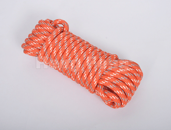 ˮ��Ư�������K