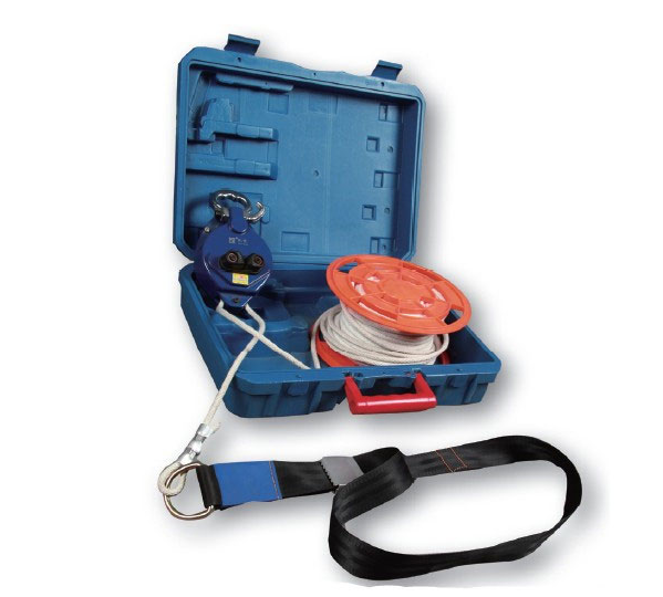 ��(y��ng)������������