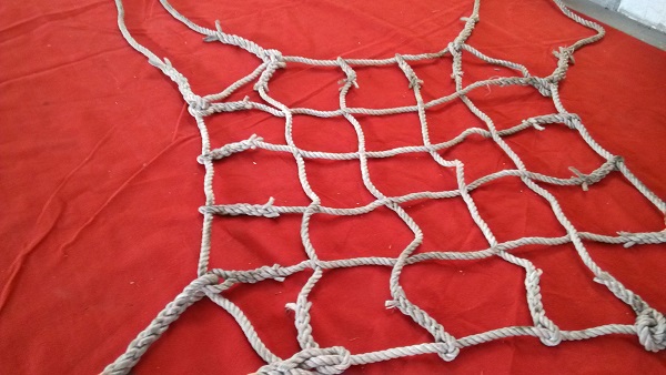 ���b�W(w��ng)