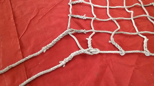 ɽ�|���b�W(w��ng)