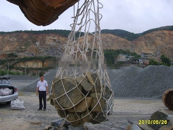 PP��ʯ�W(w��ng)��