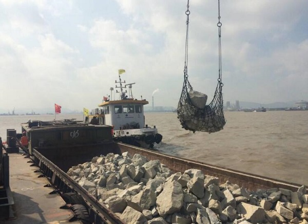 PP��ʯ�W(w��ng)���r(ji��)��