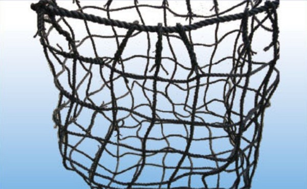 ��Ʒ�|(zh��)��PP��ʯ�W(w��ng)��