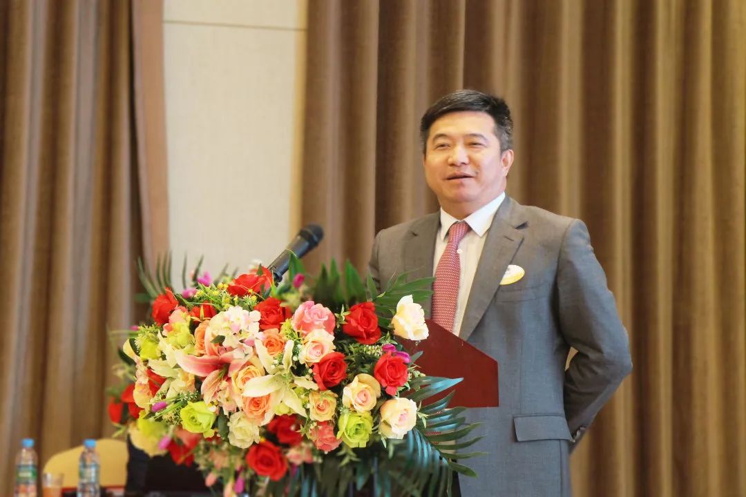 微信圖片_20201216182341.jpg