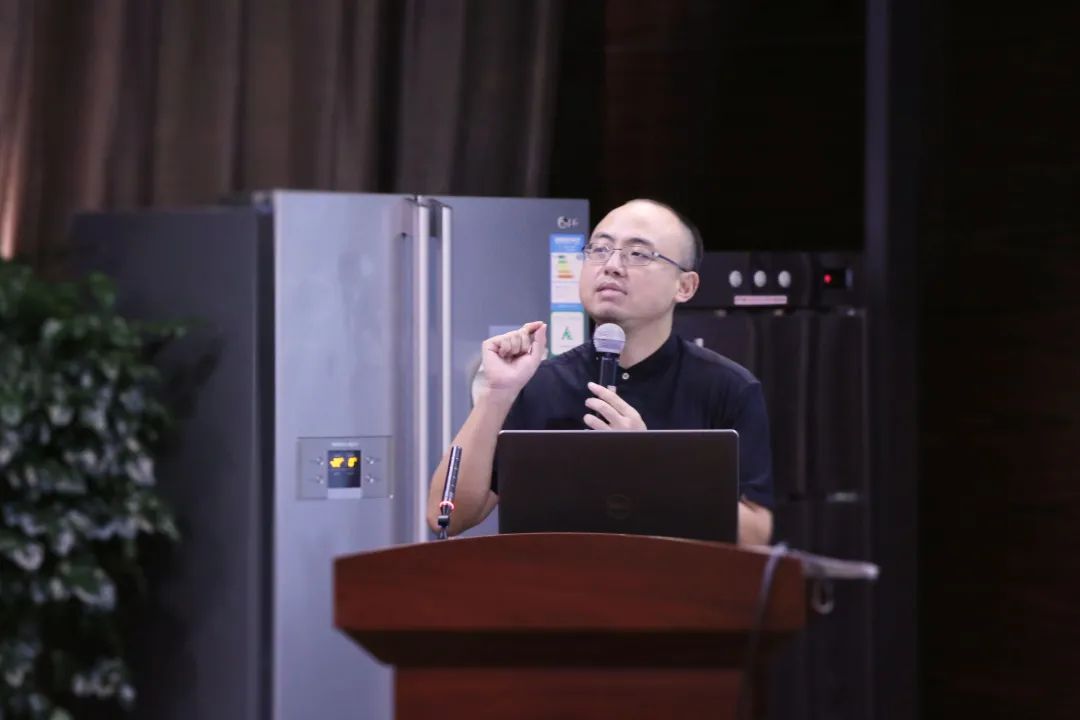 微信圖片_20201217110049.jpg